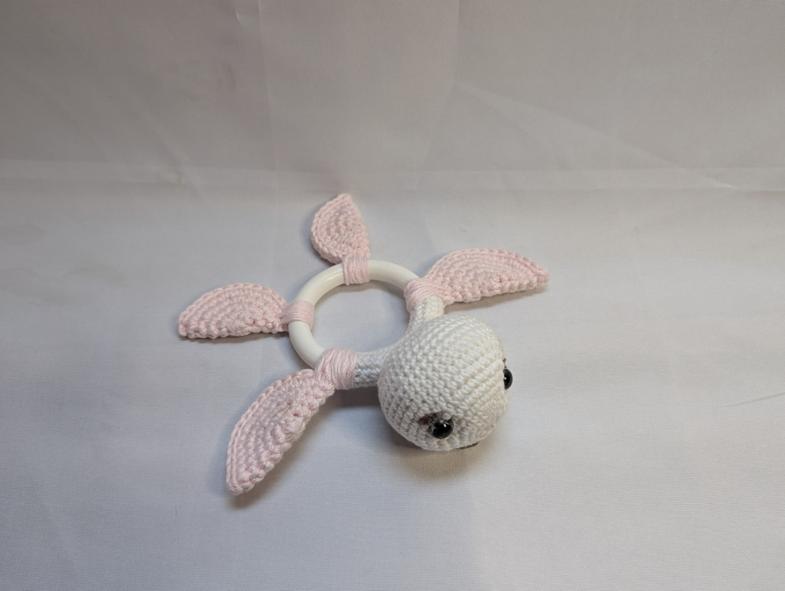 🐢 Coffret « Premiers Rivages »