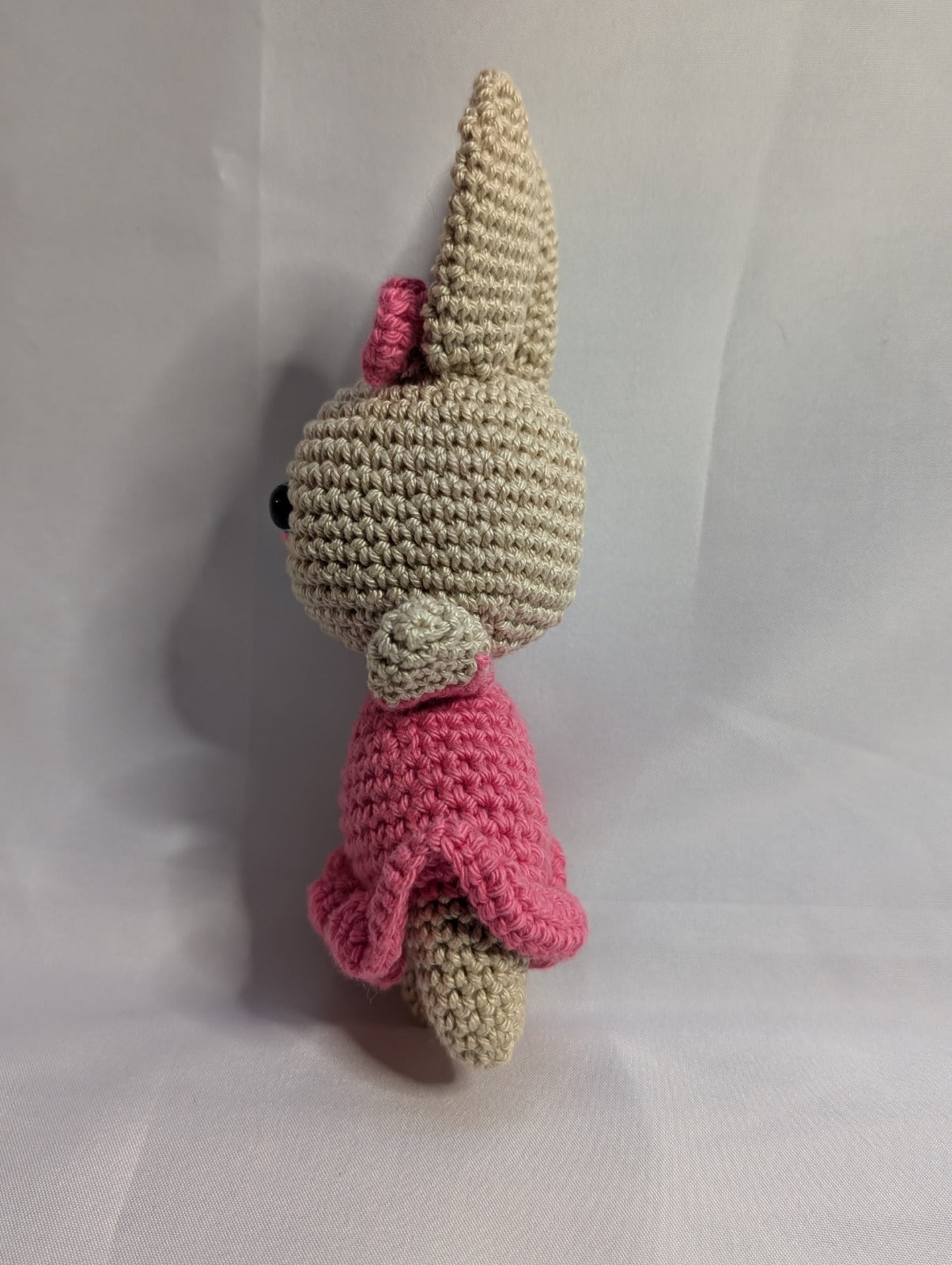 🌸 Coffret « Nuage de Rose »