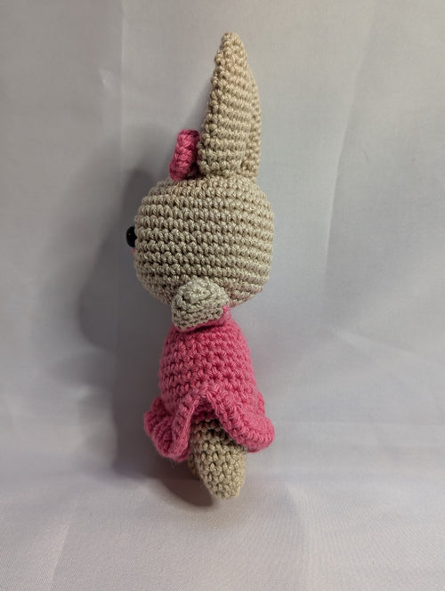 🌸 Coffret « Nuage de Rose »