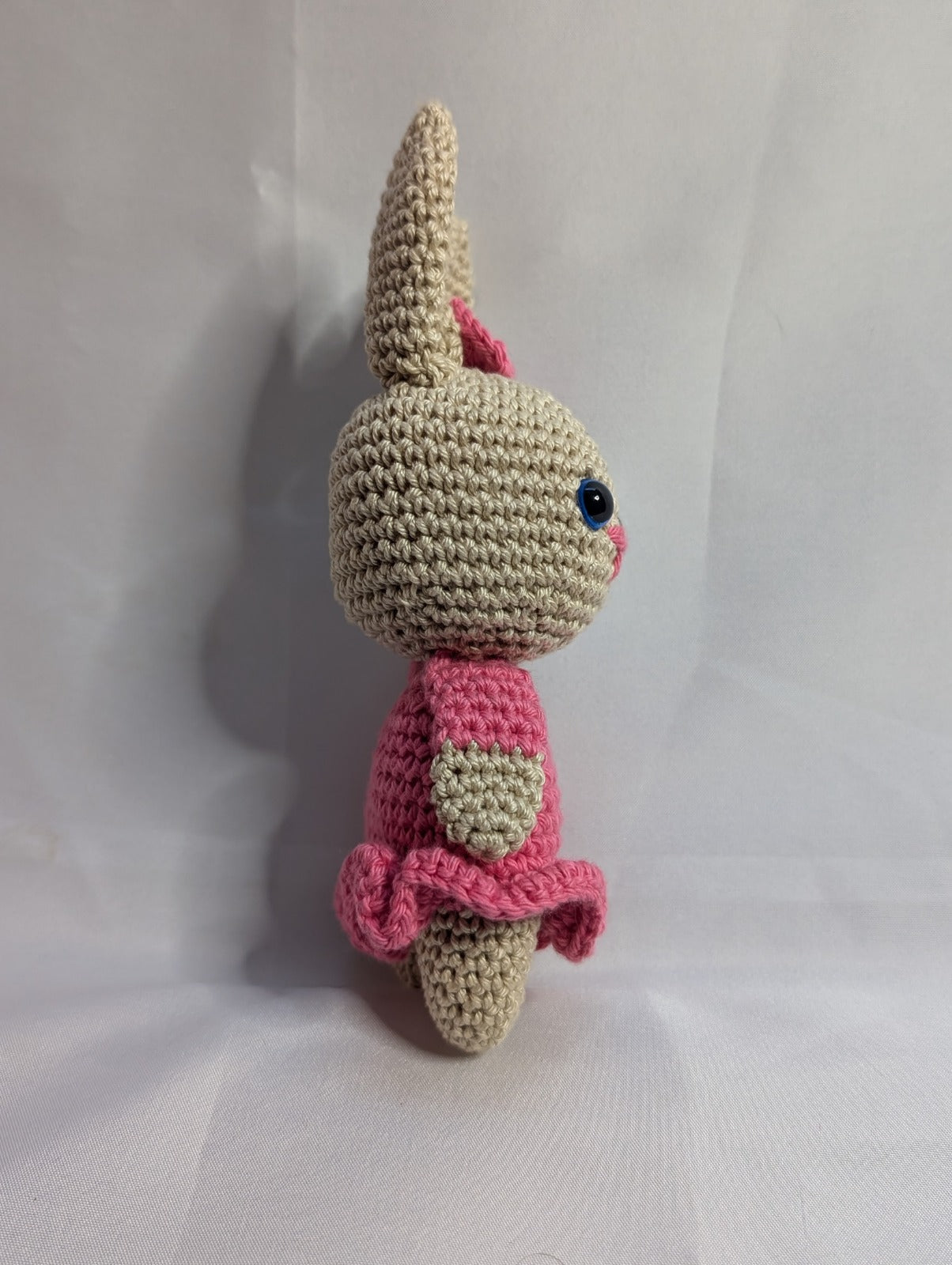 🌸 Coffret « Nuage de Rose »