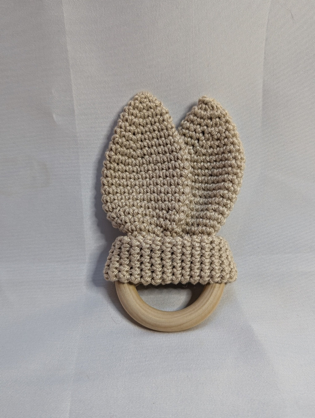 🦒 Coffret « Soleil de Savane »