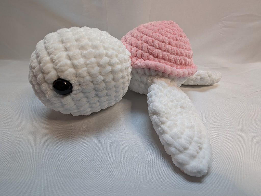 Coffret "Gaïa et sa Famille"