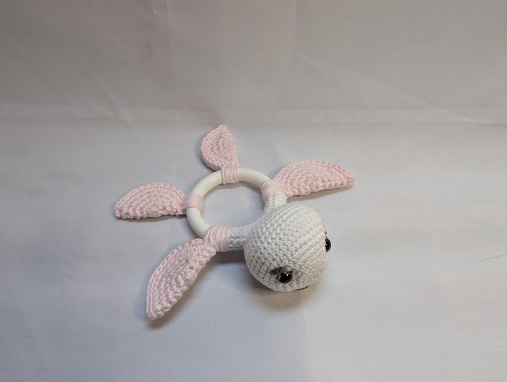 Coffret "Gaïa et sa Famille"