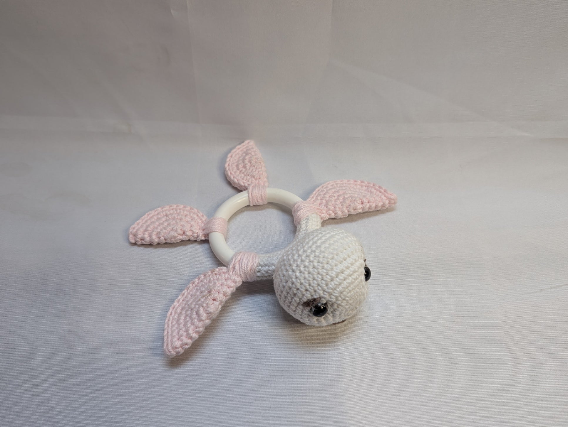 Coffret "Gaïa et sa Famille"