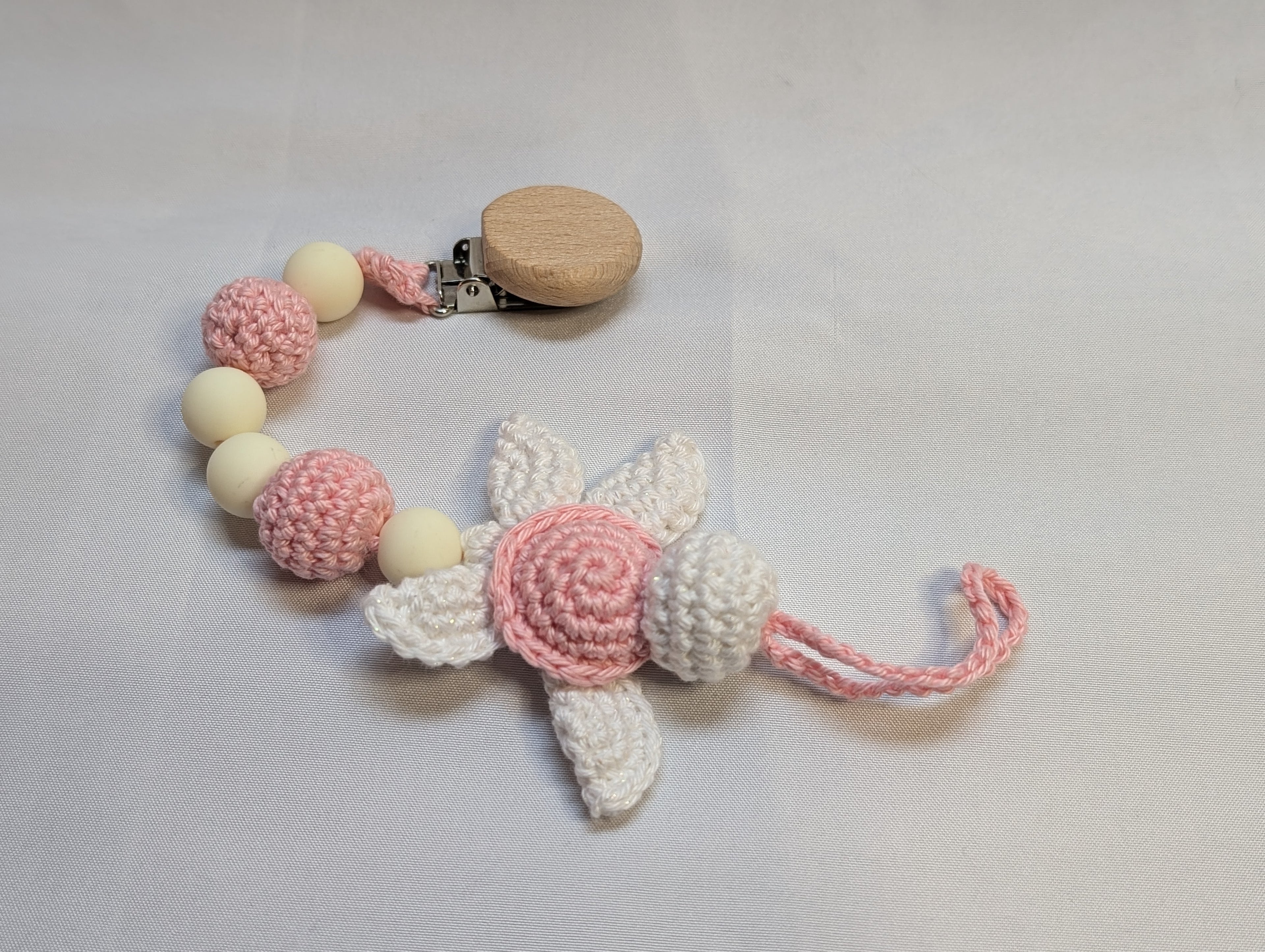 Coffret "Gaïa et sa Famille"