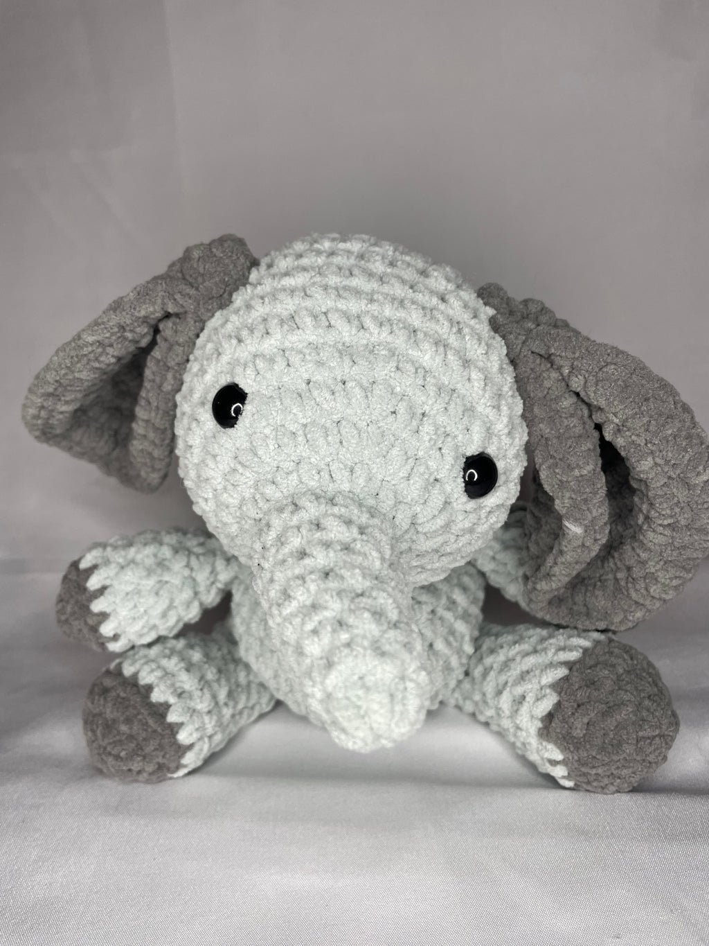 Coffret " Petit Pachy Tendresse"