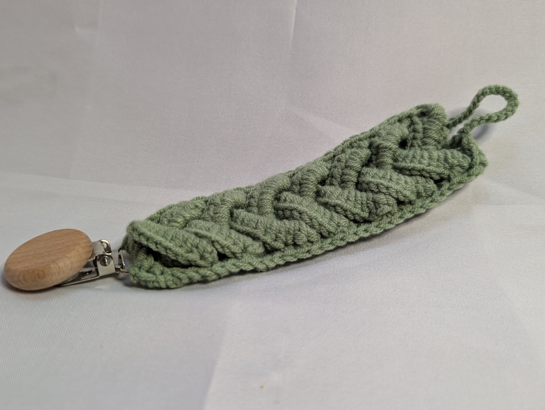 Coffret "Spike l'Ami des touts Petits"