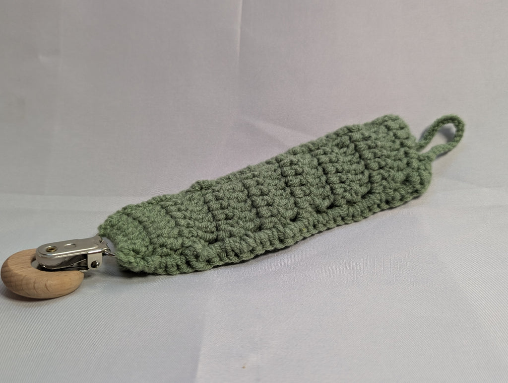 Coffret "Spike l'Ami des touts Petits"