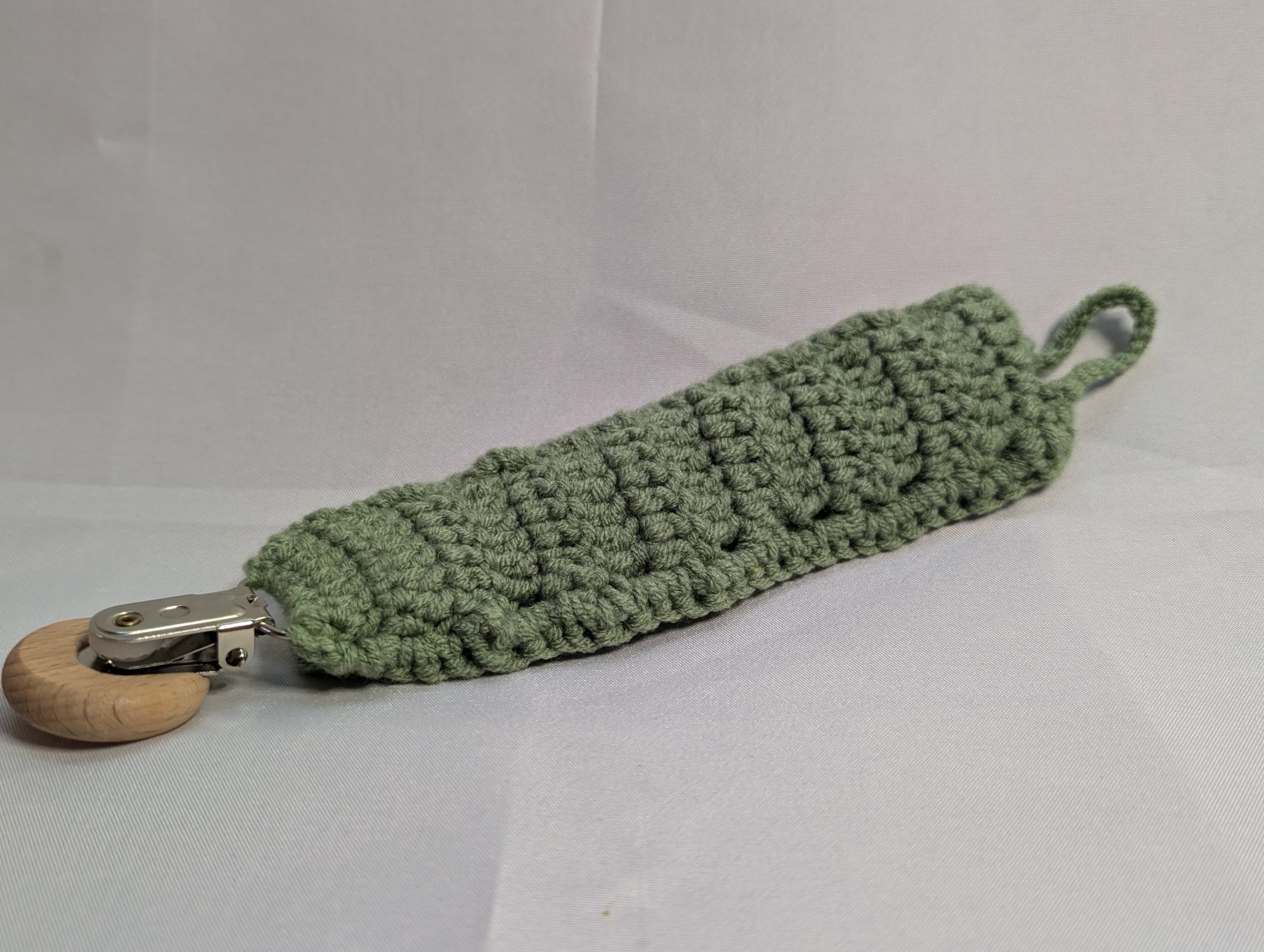 Coffret "Spike l'Ami des touts Petits"