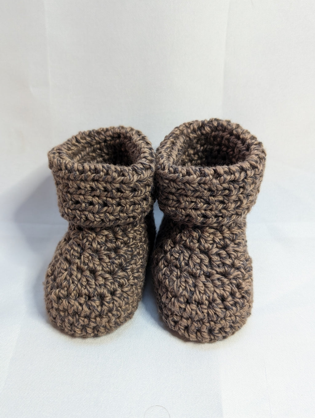 Coffret "Premier Pas au Safari"