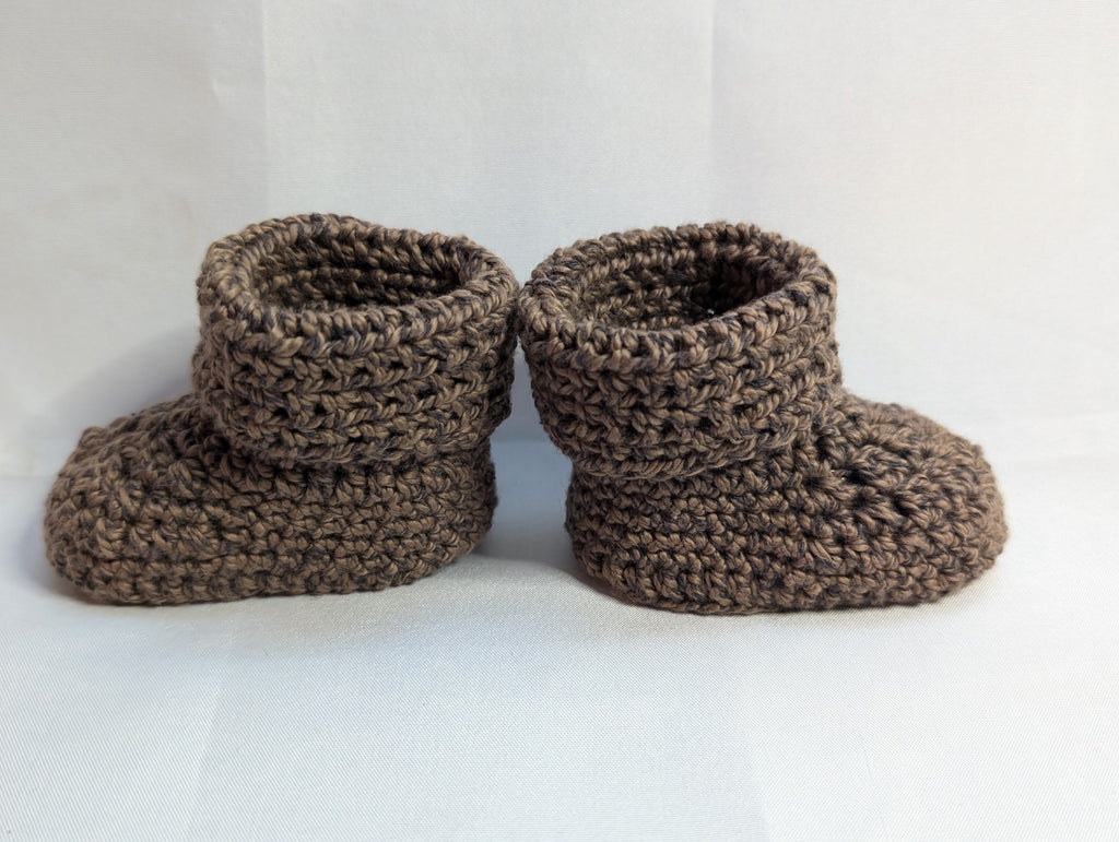 Coffret "Premier Pas au Safari"