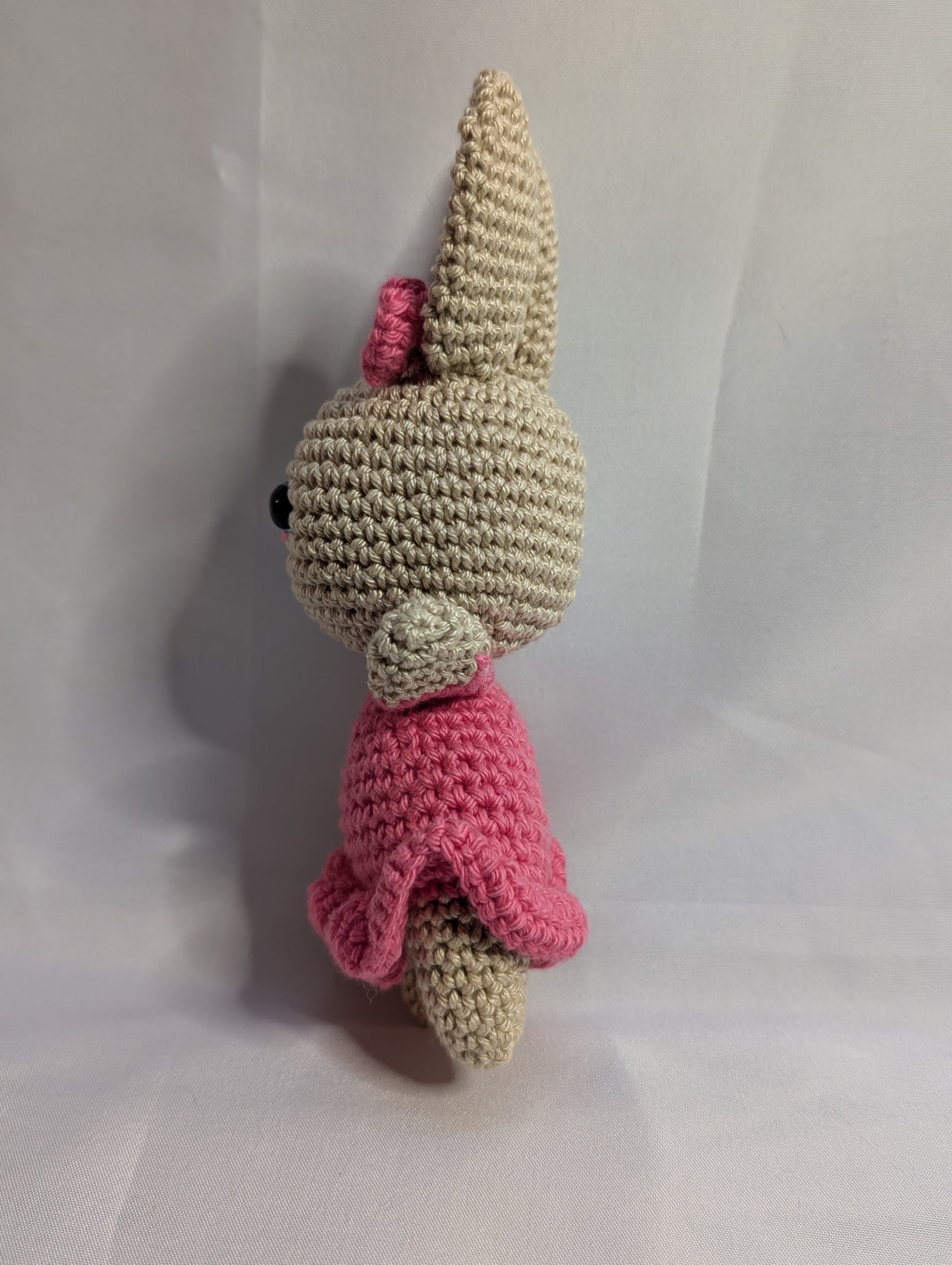 Coffret "Nuage en Rose"