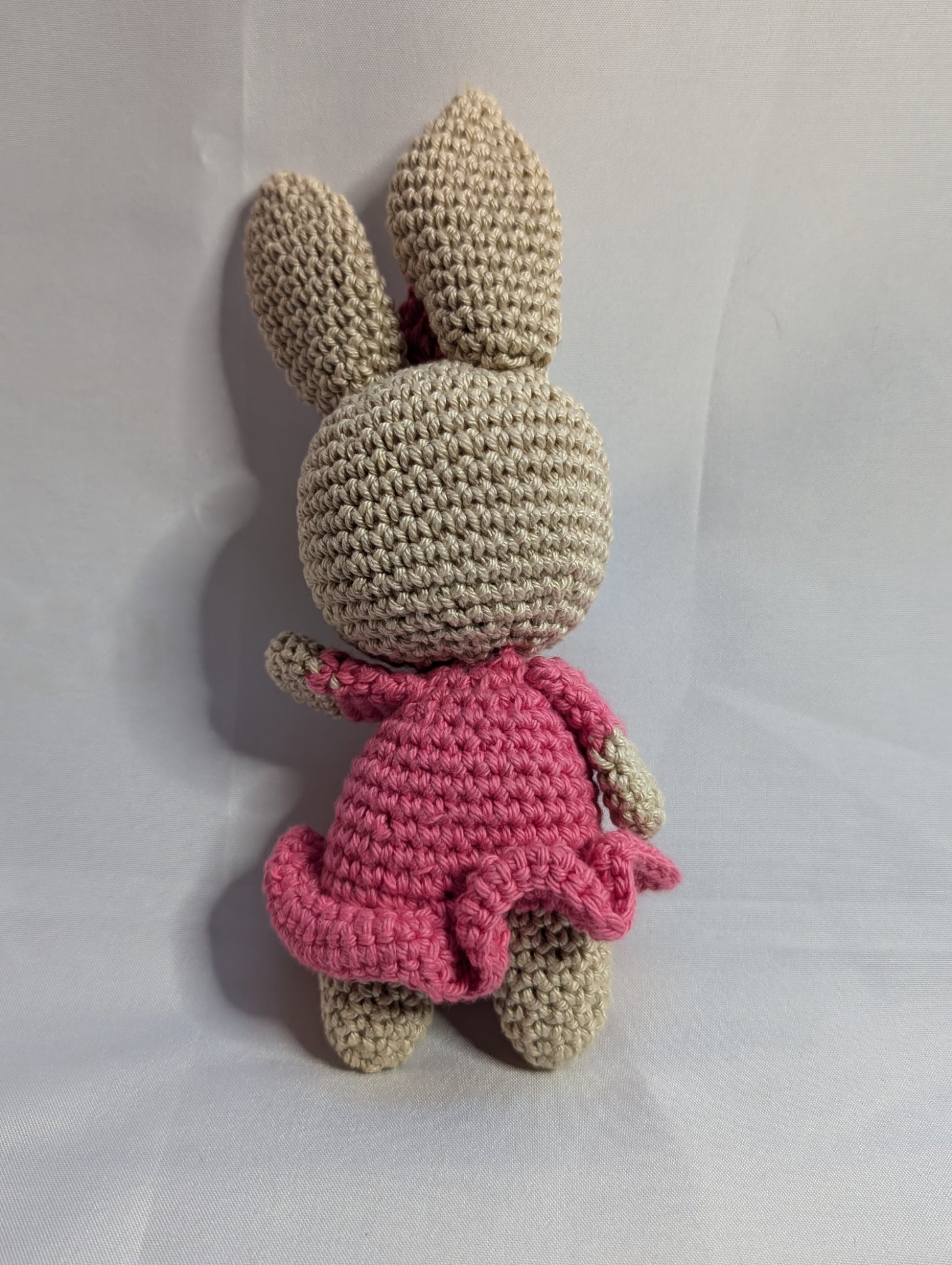 Coffret "Nuage en Rose"