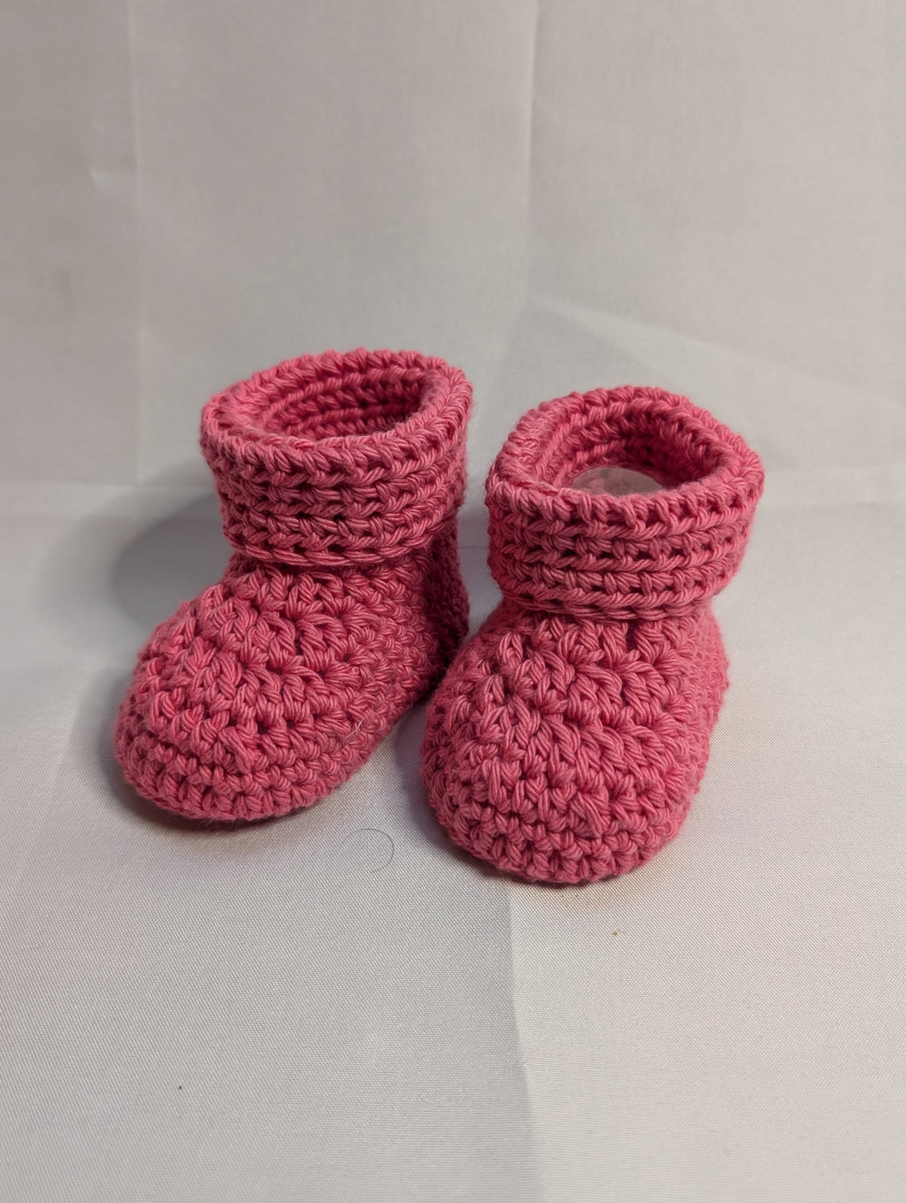 Coffret "Nuage en Rose"