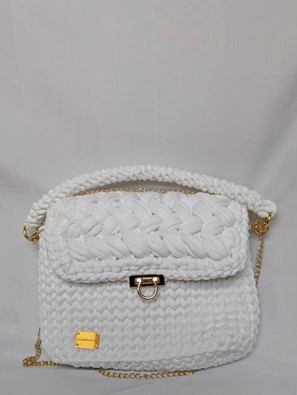 Sac Opaline