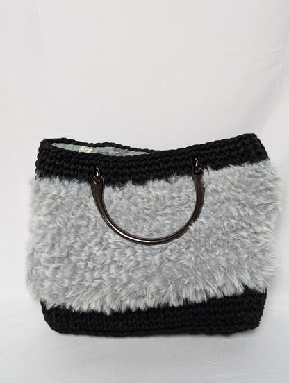 Sac Ombre d'Hiver