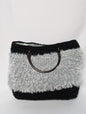 Sac Ombre d'Hiver