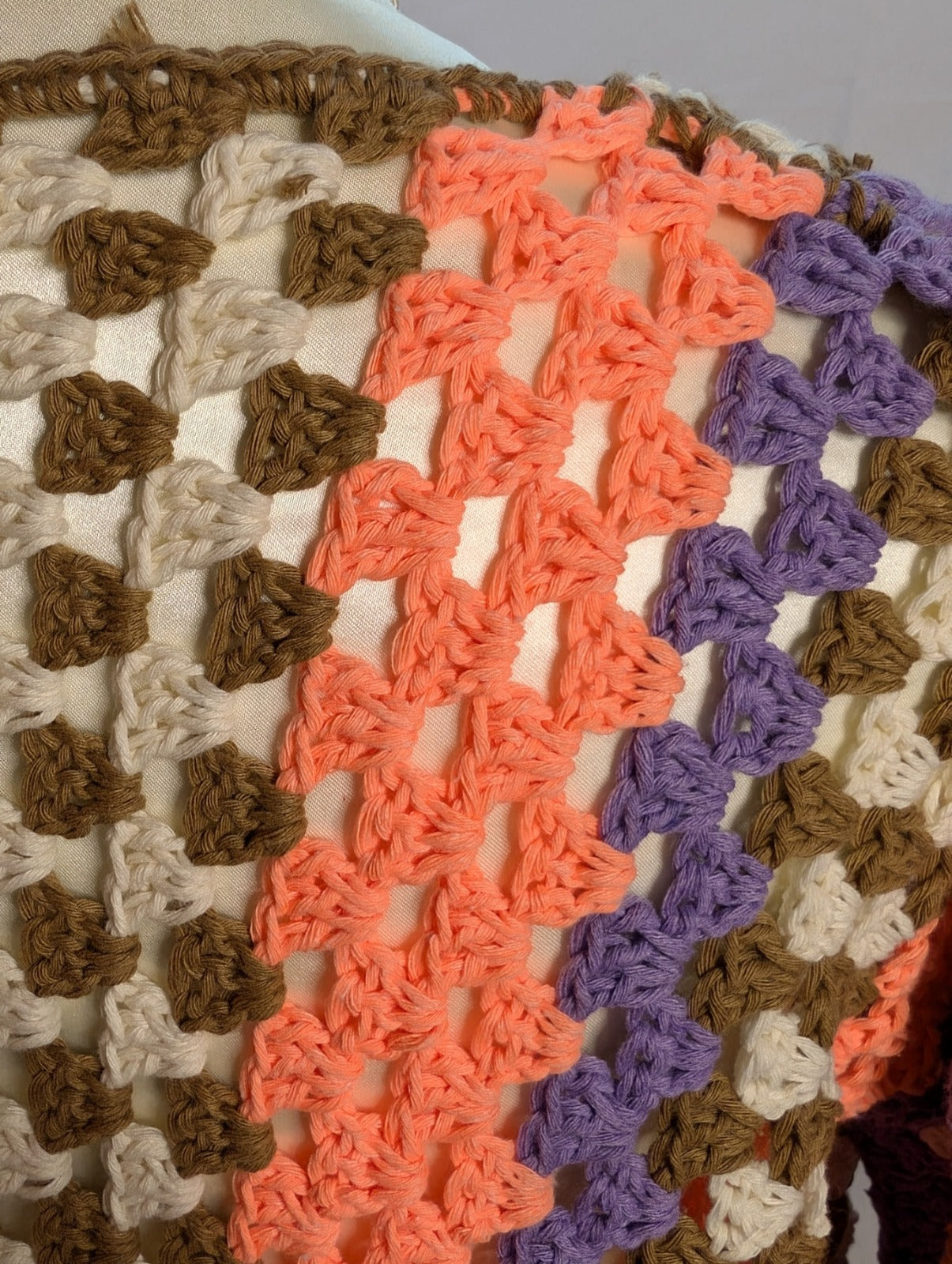 🌸 Robe « Taylor »