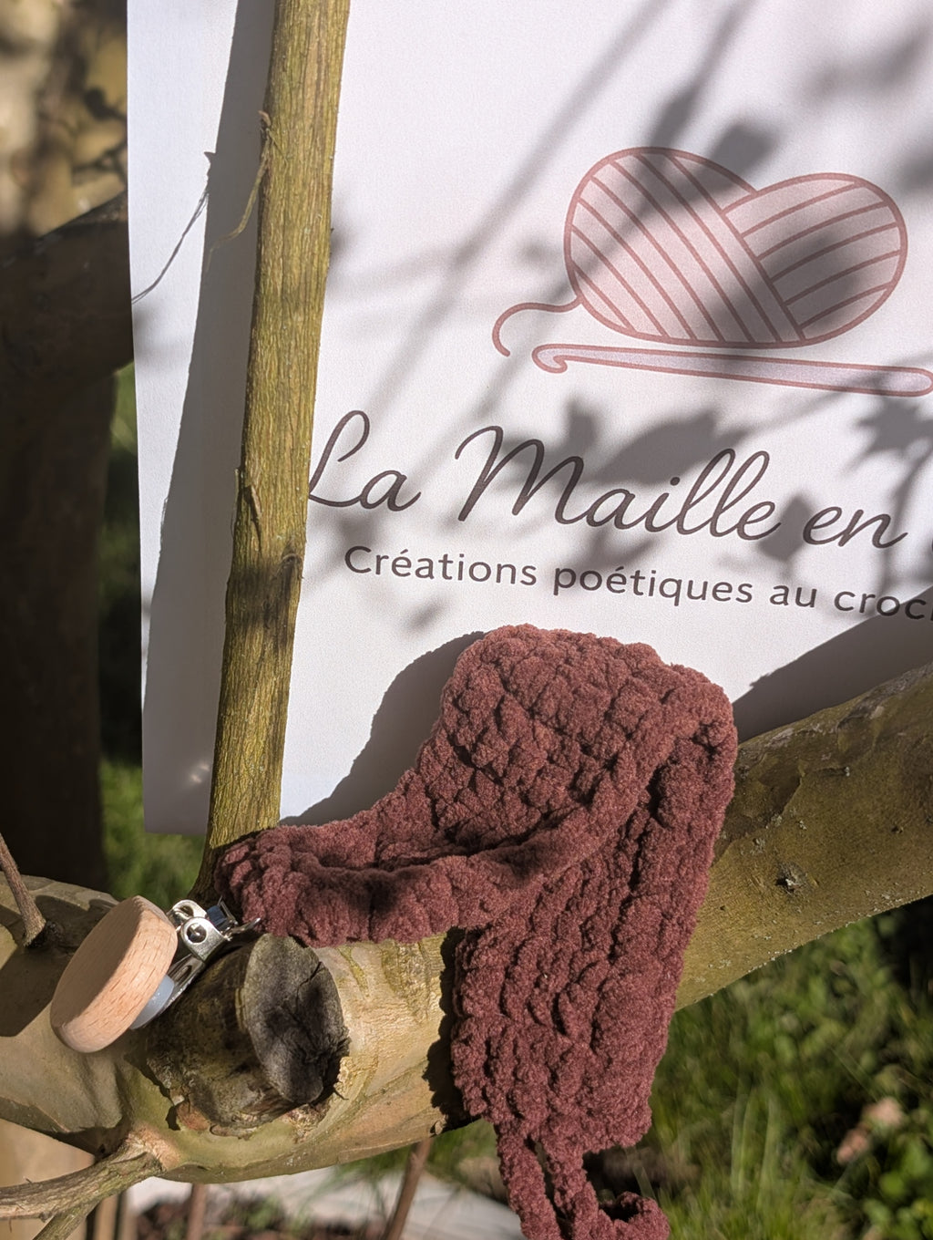 Coffret "Petit Rusé"