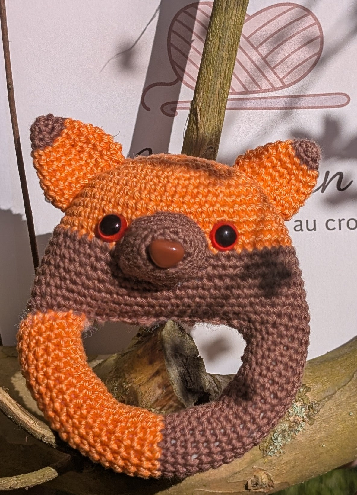 Coffret "Petit Rusé"