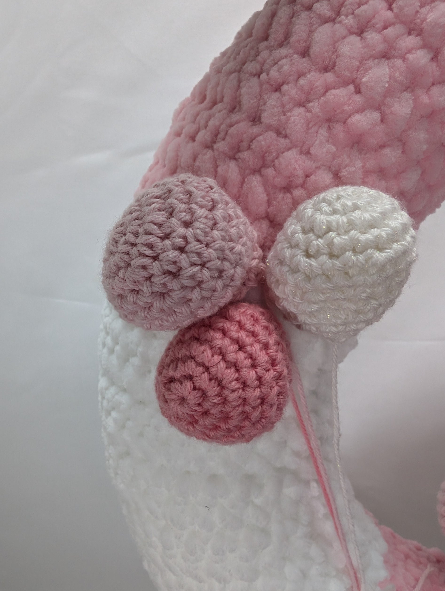 Couronne de naissance